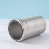 Maxbell Stainless Steel Insulated Can Cool Soda Beer 360ml