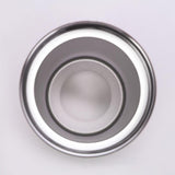 Maxbell Stainless Steel Insulated Can Cool Soda Beer 360ml