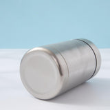 Maxbell Stainless Steel Insulated Can Cool Soda Beer 360ml