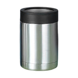 Maxbell Stainless Steel Insulated Can Cool Soda Beer 360ml
