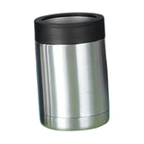Maxbell Stainless Steel Insulated Can Cool Soda Beer 360ml