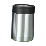 Maxbell Stainless Steel Insulated Can Cool Soda Beer 360ml