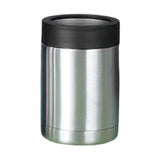 Maxbell Stainless Steel Insulated Can Cool Soda Beer 360ml