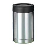 Maxbell Stainless Steel Insulated Can Cool Soda Beer 420ML