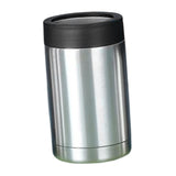 Maxbell Stainless Steel Insulated Can Cool Soda Beer 420ML