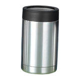 Maxbell Stainless Steel Insulated Can Cool Soda Beer 420ML