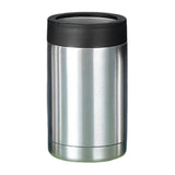 Maxbell Stainless Steel Insulated Can Cool Soda Beer 420ML