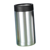 Maxbell Stainless Steel Insulated Can Cool Soda Beer 480ML
