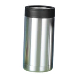 Maxbell Stainless Steel Insulated Can Cool Soda Beer 480ML