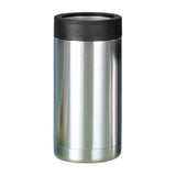 Maxbell Stainless Steel Insulated Can Cool Soda Beer 480ML