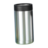 Maxbell Stainless Steel Insulated Can Cool Soda Beer 480ML