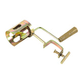 Maxbell Corn Remover Thresher Manual for Restaurant Slicer Kitchen