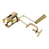 Maxbell Corn Remover Thresher Manual for Restaurant Slicer Kitchen