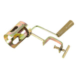 Maxbell Corn Remover Thresher Manual for Restaurant Slicer Kitchen