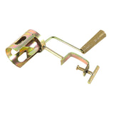 Maxbell Corn Remover Thresher Manual for Restaurant Slicer Kitchen