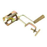 Maxbell Corn Remover Thresher Manual for Restaurant Slicer Kitchen