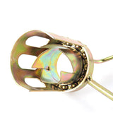 Maxbell Corn Remover Thresher Manual for Restaurant Slicer Kitchen