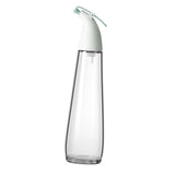 Maxbell Kitchen Oil Bottle 250ml Leakproof Seasoning Oil Dispenser  Green