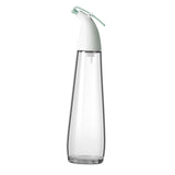 Maxbell Kitchen Oil Bottle 250ml Leakproof Seasoning Oil Dispenser  Green