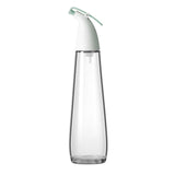 Maxbell Kitchen Oil Bottle 250ml Leakproof Seasoning Oil Dispenser  Green