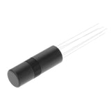 Maxbell Professional coffee Stirrer Coffee Stirring Tamper with Stand Black
