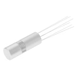 Maxbell Professional coffee Stirrer Coffee Stirring Tamper with Stand Silver