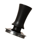 Maxbell Espresso Calibrated Coffee Tamper Spring Loaded Flat Pressure 53mm