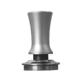 Maxbell Espresso Distributor Stainless Steel Bean Press Tool Leveler Hand Tampers 51mm