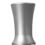 Maxbell Espresso Distributor Stainless Steel Bean Press Tool Leveler Hand Tampers 51mm