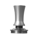 Maxbell Espresso Distributor Stainless Steel Bean Press Tool Leveler Hand Tampers 58mm