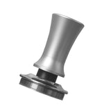 Maxbell Espresso Distributor Stainless Steel Bean Press Tool Leveler Hand Tampers 58mm