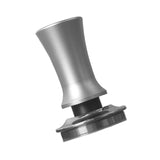Maxbell Espresso Distributor Stainless Steel Bean Press Tool Leveler Hand Tampers 58mm