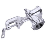 Maxbell Manual Fruit Juicer Vegetable Grinder Hand Press Kitchen Accessories