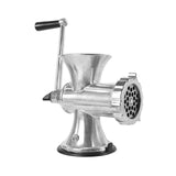 Maxbell Aluminum Alloy Manual Meat Grinder Household for Chicken Beef Accessories