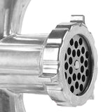 Maxbell Aluminum Alloy Manual Meat Grinder Household for Chicken Beef Accessories