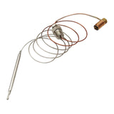 Maxbell Gas Fryer Temperature Control Sensor for 710 Gas Valve Accessory