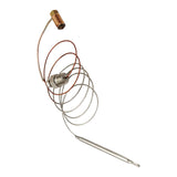 Maxbell Gas Fryer Temperature Control Sensor for 710 Gas Valve Accessory