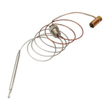 Maxbell Gas Fryer Temperature Control Sensor for 710 Gas Valve Accessory