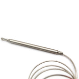 Maxbell Gas Fryer Temperature Control Sensor for 710 Gas Valve Accessory