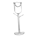 Maxbell Stemmed Wine Glass Cocktail Juice Drinking Cup for Celebration Banquet