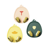 Maxbell 3Pcs Adhesive Universal Hook Decoration Hanger for Entryway Bedroom Closet