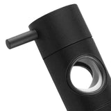 Maxbell Shower Head Holders Adjustable Lifting Seat f/ Shower Handheld Diameter 20mm