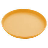 Maxbell Multipurpose Dinner Dishes Plate Dinnerware for Household Restaurant Banquet