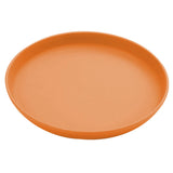 Maxbell Multipurpose Dinner Dishes Plate Dinnerware for Household Restaurant Banquet