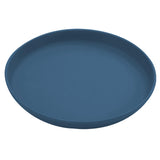 Maxbell Multipurpose Dinner Dishes Plate Dinnerware for Household Restaurant Banquet