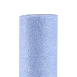 Maxbell Cleaning Dishcloth Washable Reusable Nonstick for Restaurant House Window Blue