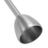 Maxbell Household Egg Topper Eggshell Remover Opener for Boiled Eggs