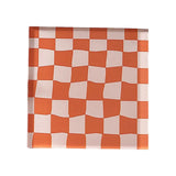 Maxbell Minimalist Tea Cup Coaster Pot Holder Bar Cup Mat for Home Kitchen Apartment styleB