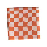 Maxbell Minimalist Tea Cup Coaster Pot Holder Bar Cup Mat for Home Kitchen Apartment styleB