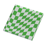 Maxbell Minimalist Tea Cup Coaster Pot Holder Bar Cup Mat for Home Kitchen Apartment styleC